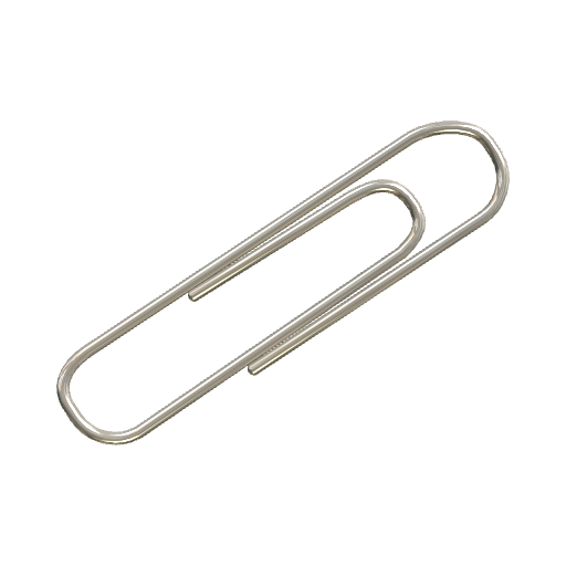 clip