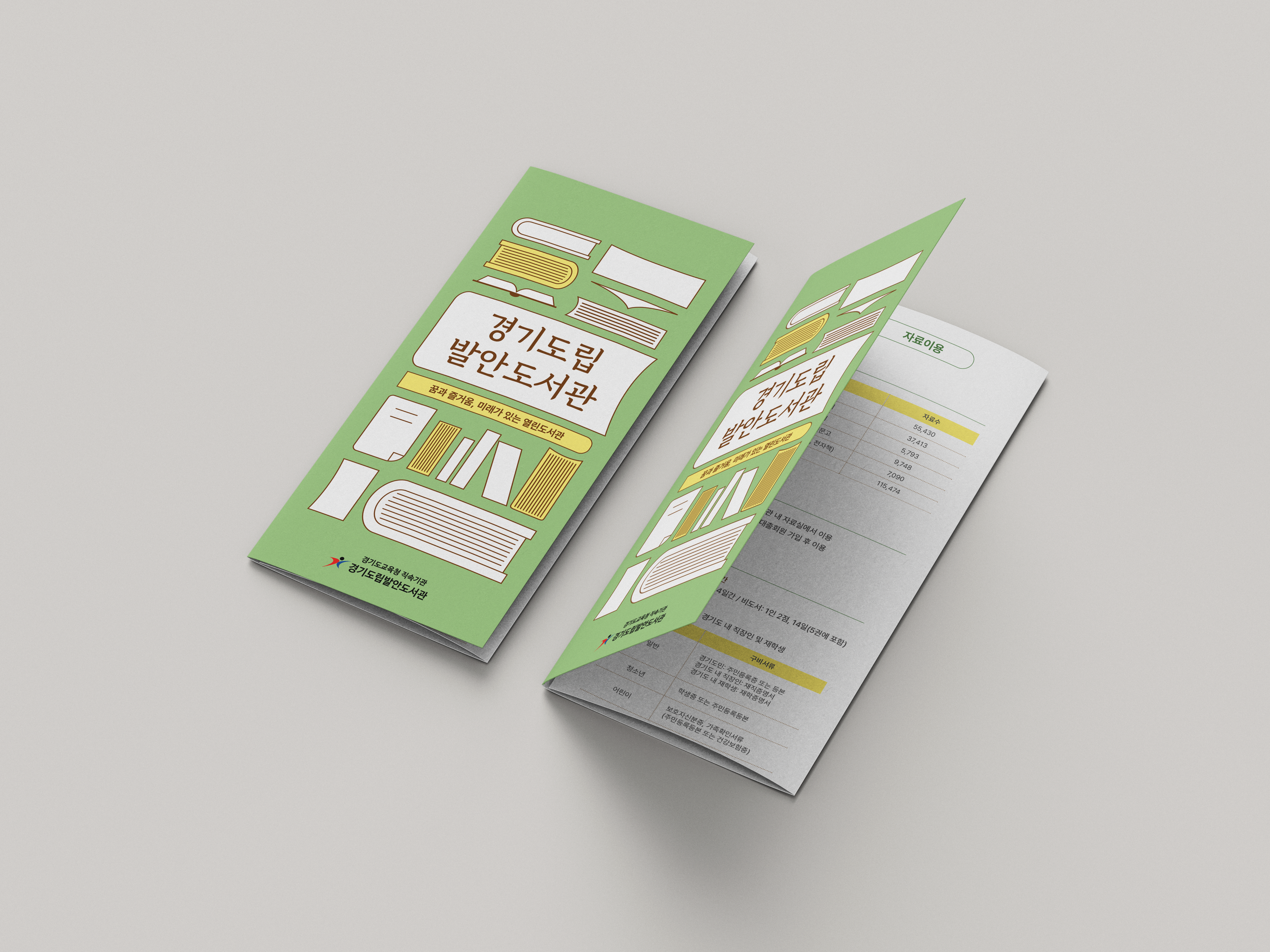 Mockup