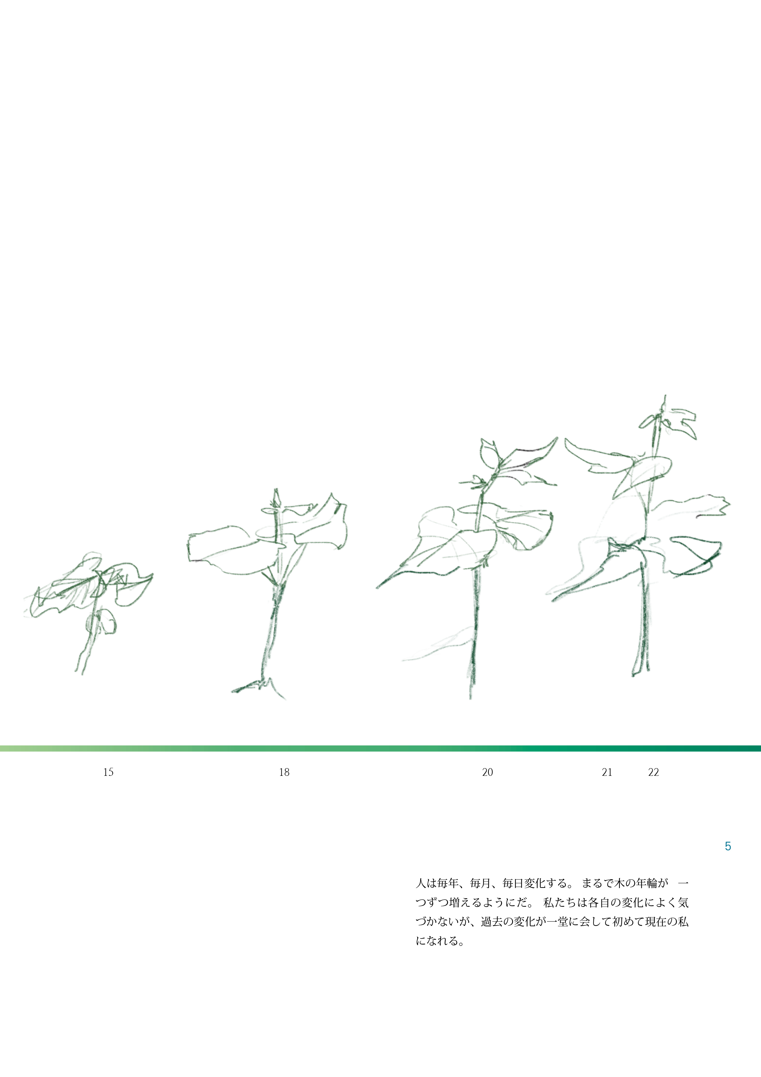 f4
