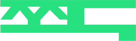 왼쪽 고정 이미지