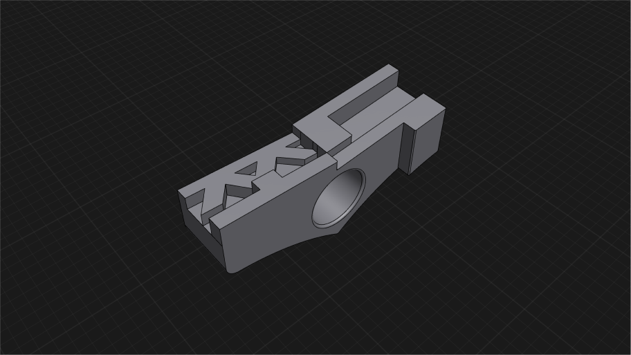 오른쪽 이미지 1