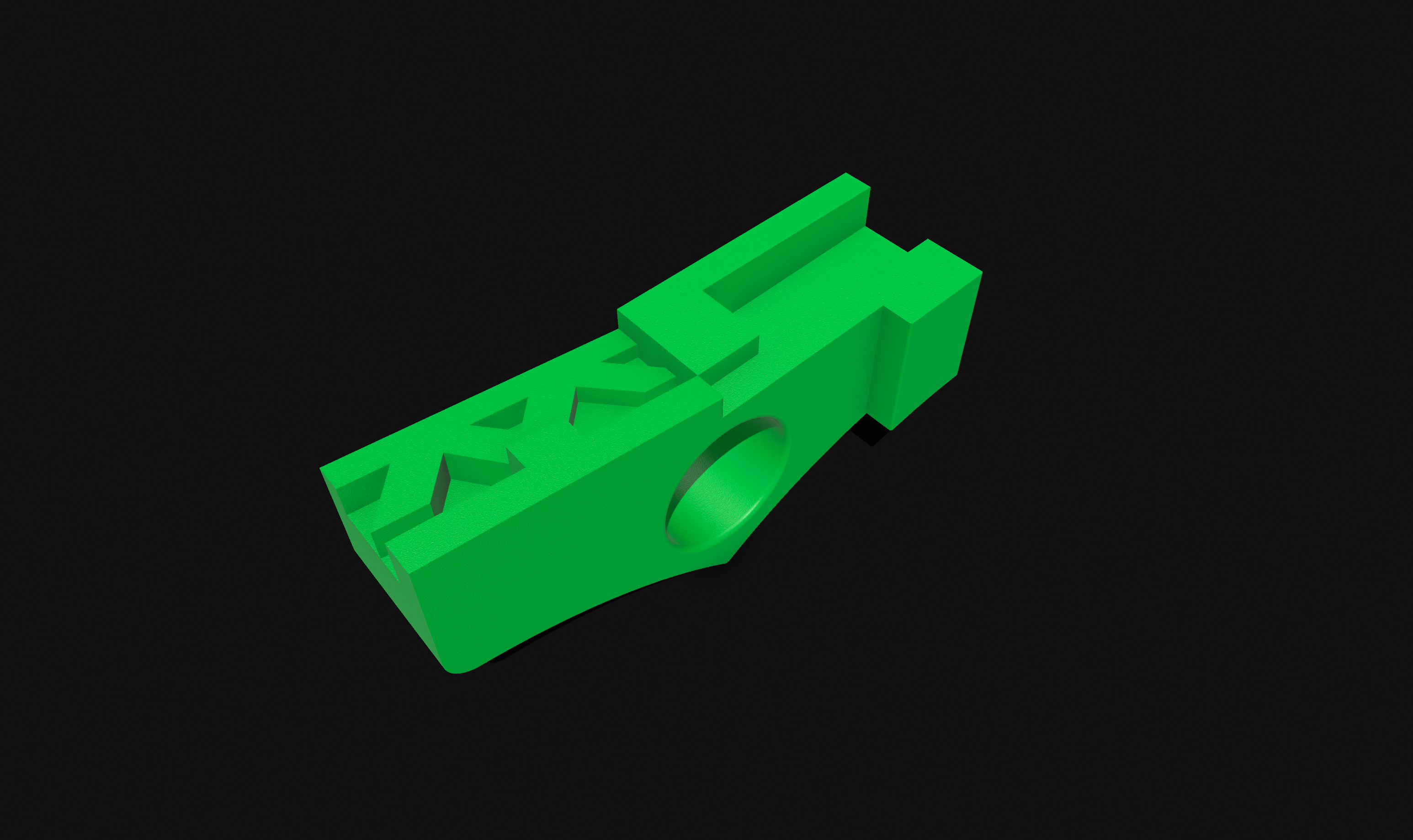 오른쪽 이미지 2