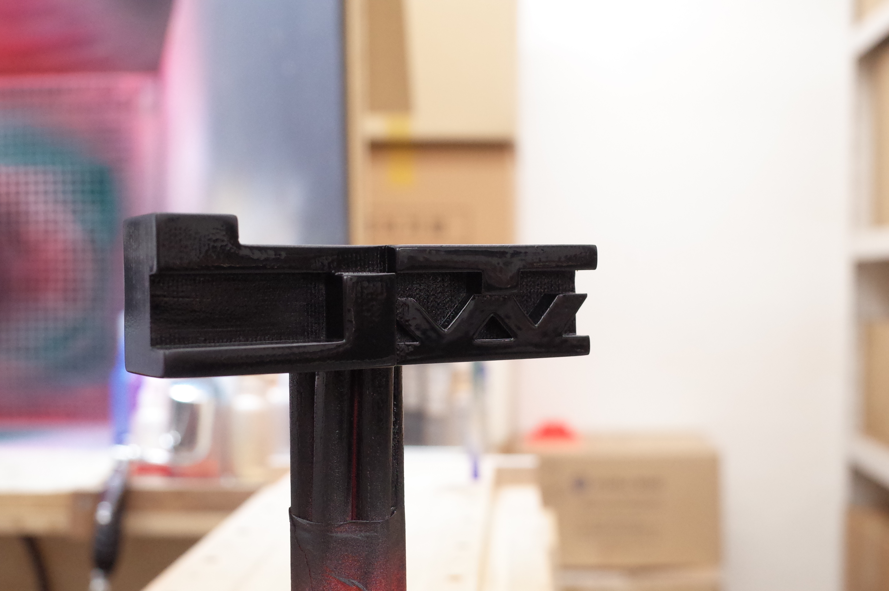 오른쪽 이미지 1