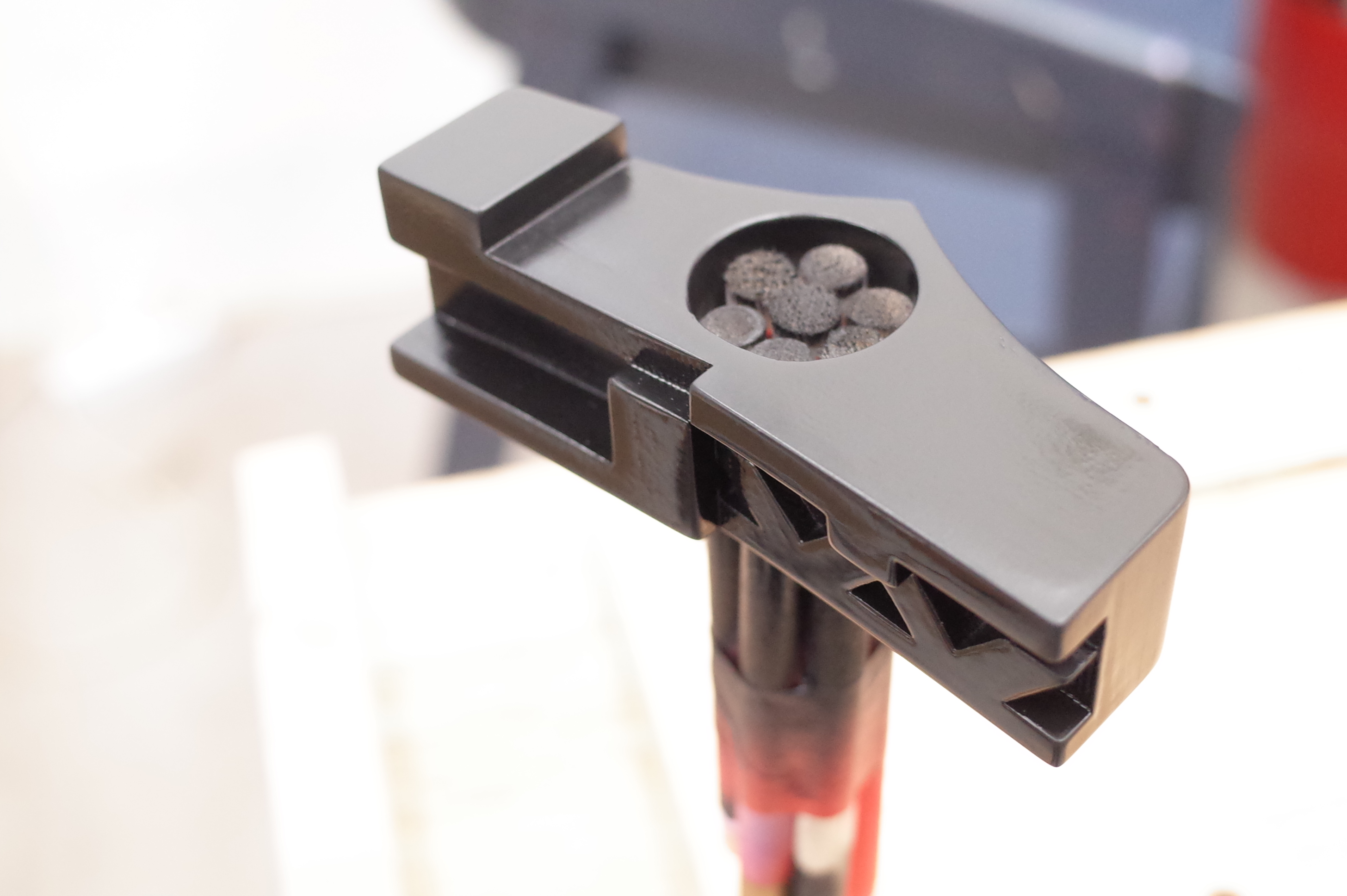 오른쪽 이미지 2